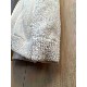 Louis                    Vuitton Tops LVY0868