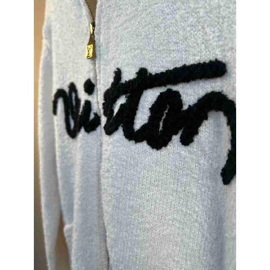 Louis                    Vuitton Tops LVY0868