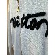 Louis                    Vuitton Tops LVY0868
