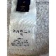 Louis                    Vuitton Tops LVY0868