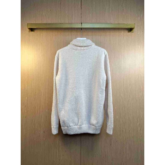 Louis                    Vuitton Tops LVY0868