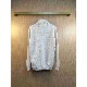 Louis                    Vuitton Tops LVY0868