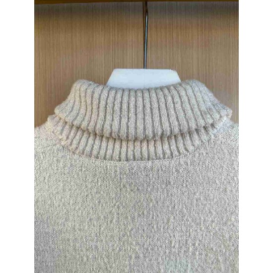 Louis                    Vuitton Tops LVY0868