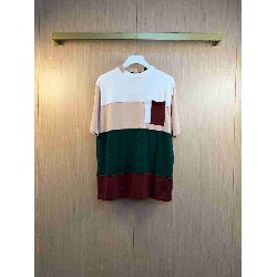 Louis                    Vuitton T shirt LVY0869