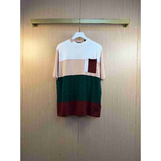 Louis                    Vuitton T shirt LVY0869