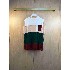 Louis                    Vuitton T shirt LVY0869