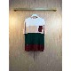 Louis                    Vuitton T shirt LVY0869