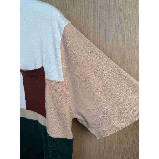 Louis                    Vuitton T shirt LVY0869