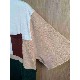 Louis                    Vuitton T shirt LVY0869