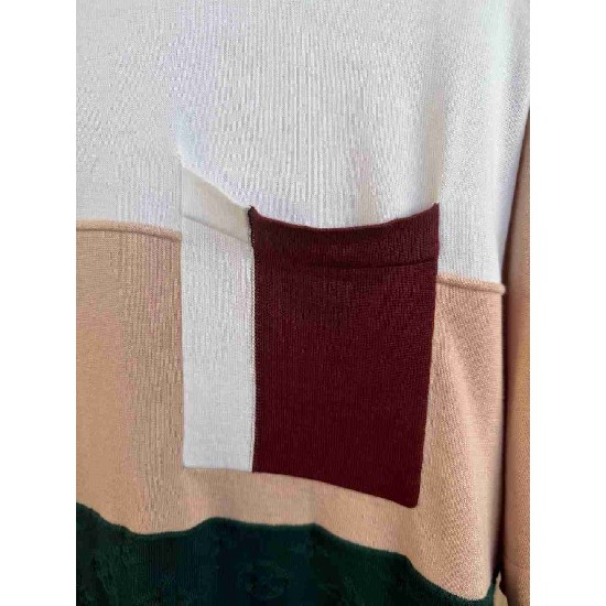 Louis                    Vuitton T shirt LVY0869