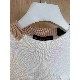 Louis                    Vuitton T shirt LVY0869