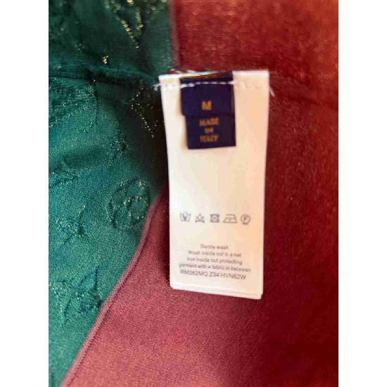 Louis                    Vuitton T shirt LVY0869