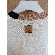 Louis                    Vuitton T shirt LVY0869