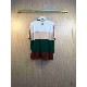 Louis                    Vuitton T shirt LVY0869