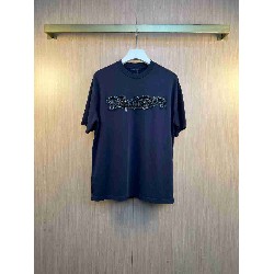 Louis                    Vuitton T shirt LVY0870