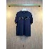 Louis                    Vuitton T shirt LVY0870