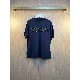 Louis                    Vuitton T shirt LVY0870