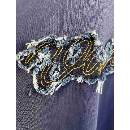 Louis                    Vuitton T shirt LVY0870