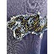 Louis                    Vuitton T shirt LVY0870