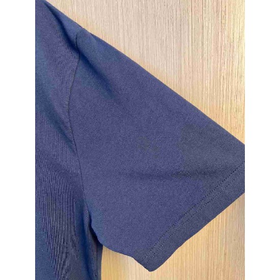 Louis                    Vuitton T shirt LVY0870