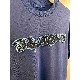 Louis                    Vuitton T shirt LVY0870