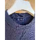 Louis                    Vuitton T shirt LVY0870