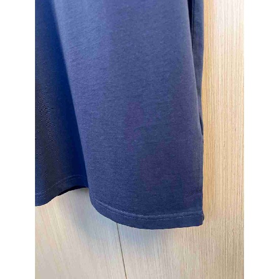 Louis                    Vuitton T shirt LVY0870
