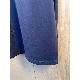 Louis                    Vuitton T shirt LVY0870