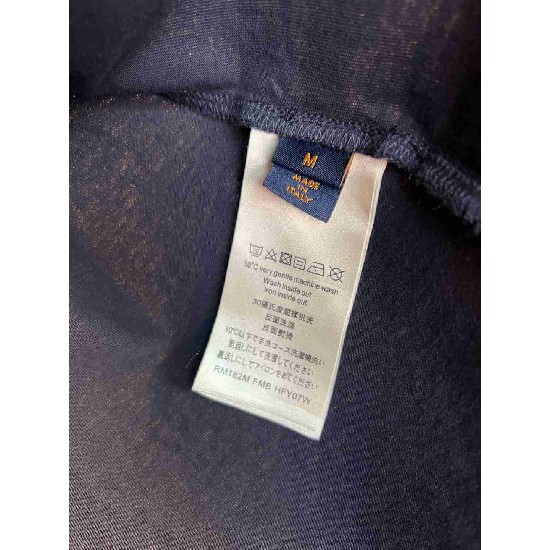 Louis                    Vuitton T shirt LVY0870