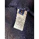 Louis                    Vuitton T shirt LVY0870