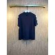 Louis                    Vuitton T shirt LVY0870