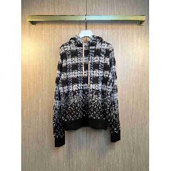 Louis                    Vuitton Tops LVY0871