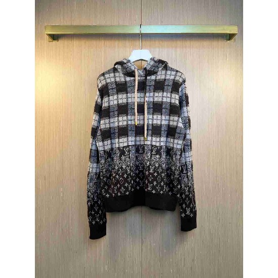 Louis                    Vuitton Tops LVY0871