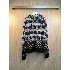 Louis                    Vuitton Tops LVY0871