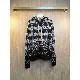 Louis                    Vuitton Tops LVY0871