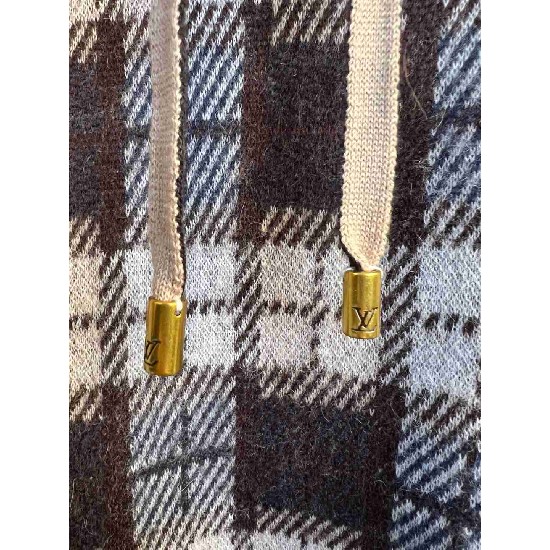 Louis                    Vuitton Tops LVY0871