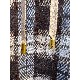 Louis                    Vuitton Tops LVY0871