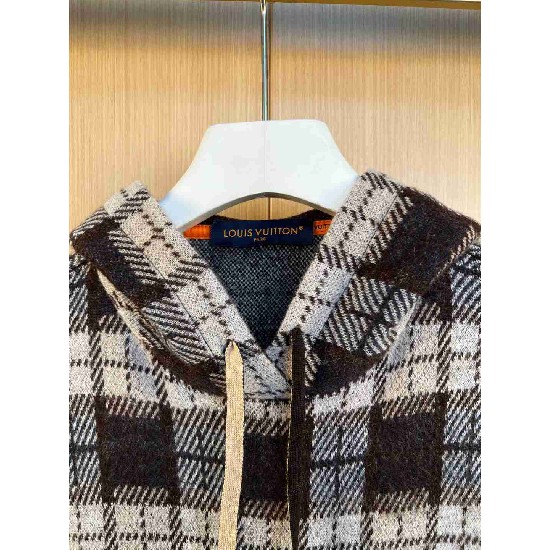 Louis                    Vuitton Tops LVY0871