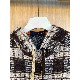 Louis                    Vuitton Tops LVY0871