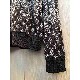 Louis                    Vuitton Tops LVY0871