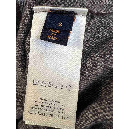 Louis                    Vuitton Tops LVY0871