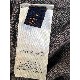 Louis                    Vuitton Tops LVY0871