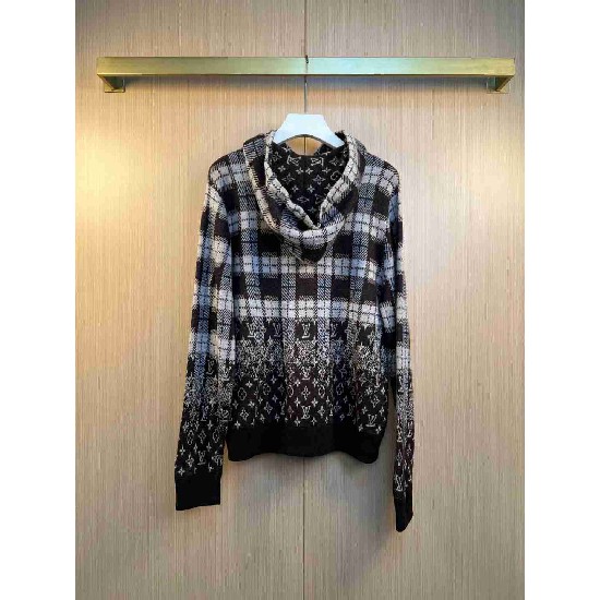 Louis                    Vuitton Tops LVY0871