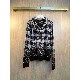 Louis                    Vuitton Tops LVY0871