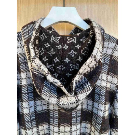 Louis                    Vuitton Tops LVY0871