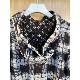 Louis                    Vuitton Tops LVY0871