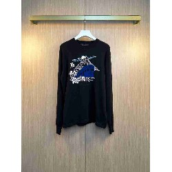 Louis                    Vuitton Tops LVY0872