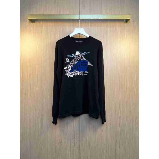 Louis                    Vuitton Tops LVY0872