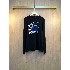 Louis                    Vuitton Tops LVY0872
