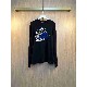 Louis                    Vuitton Tops LVY0872